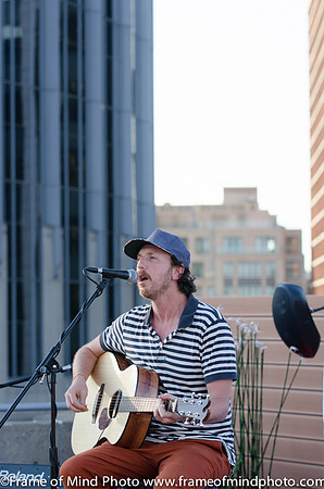 Ryan - Guster-119