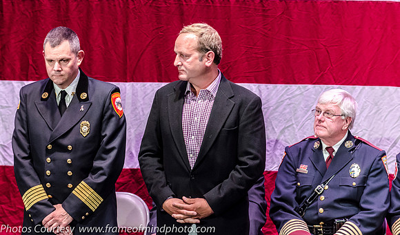 NH Fire EMS Awards 2016-5410