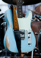 Lux Deluxe Music Matters Concert