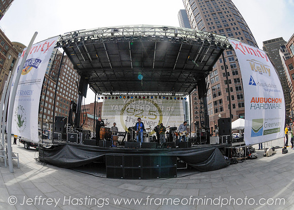 Entrain - Earth Day-0578