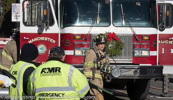 MFD FIre 385 Union St-0184