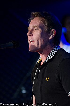 English_Beat-51