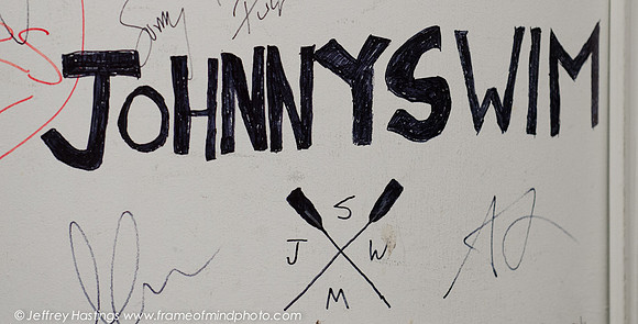 WXRV Johnnyswim RMH-5916_