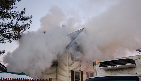 MFD Fire Bowman St-8495_