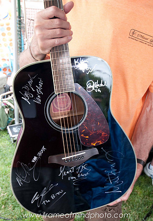 WXRV Riverfront 2012-1130