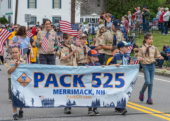 FOM 2021-6473