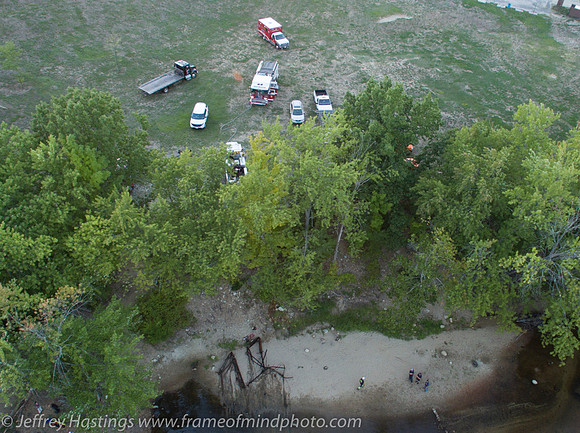 MFR Watson Park Recovery-0063