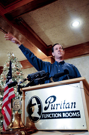 Santorum-9517