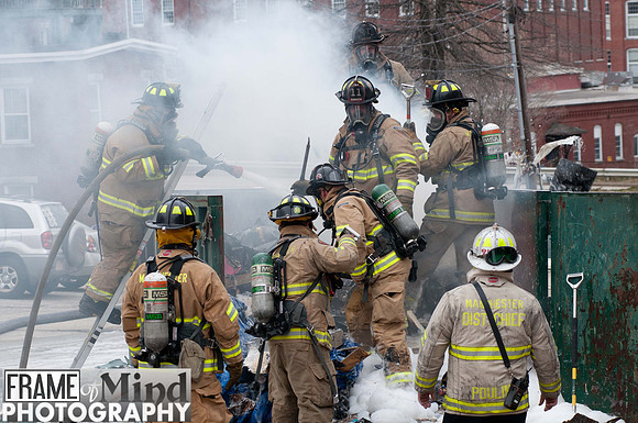 MPD Fire 181 Middle St-28