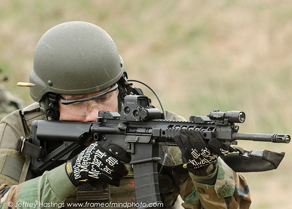 MPD Training-7757_