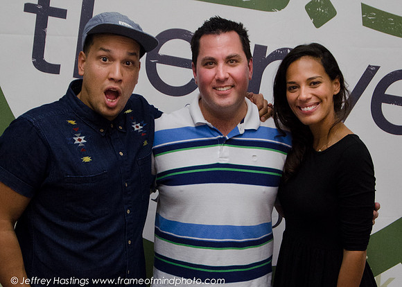 WXRV Johnnyswim RMH-1772_