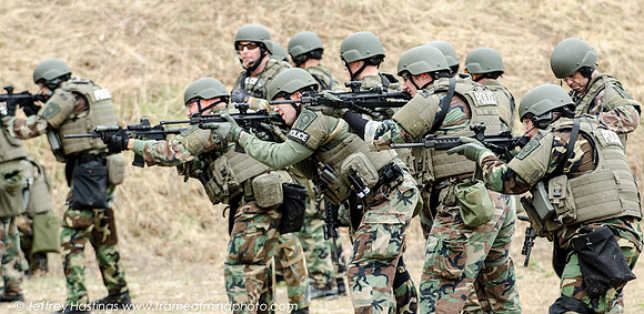 MPD Training-7659_
