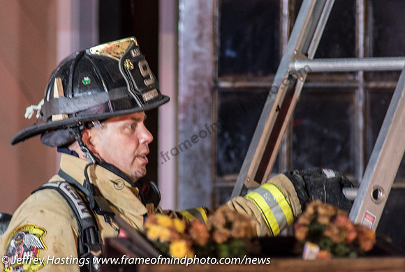 MFD Fire South Willow - 300 1 Alarm-0410
