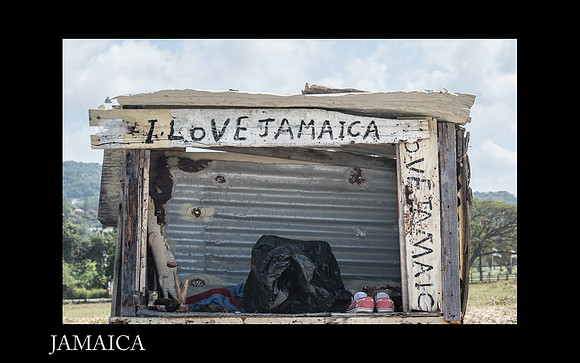 Jamaica Slide Show 2-40