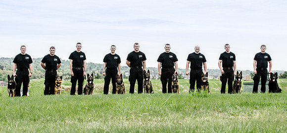 Full ResMPD K9-5396_