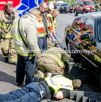 MFD_ACC_Kelly_-_Monthgomery-23