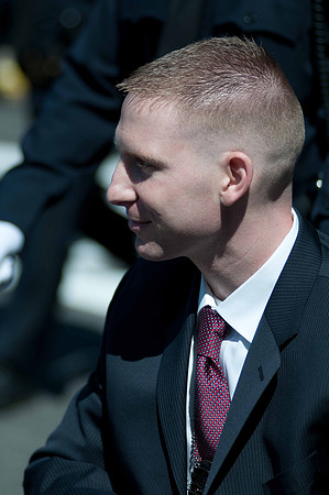 Police Funeral Maloney-7439