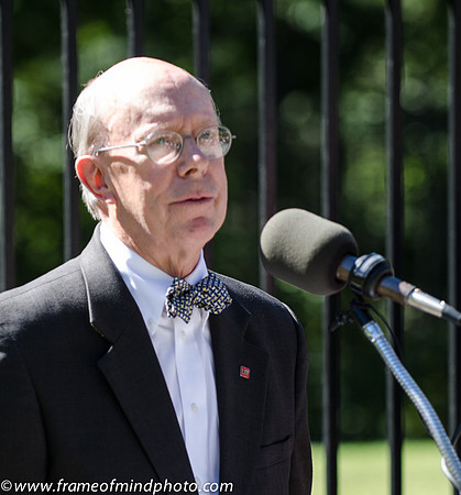 FSP Gravesite Dedication-99