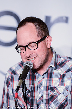 WXRV The Hold Steady-6348_