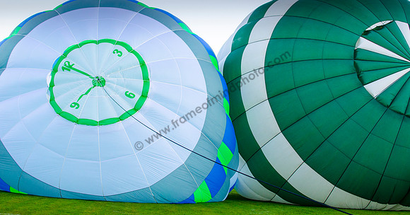 Pittsfield-9935