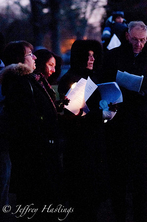 FSP Carol 2011-3