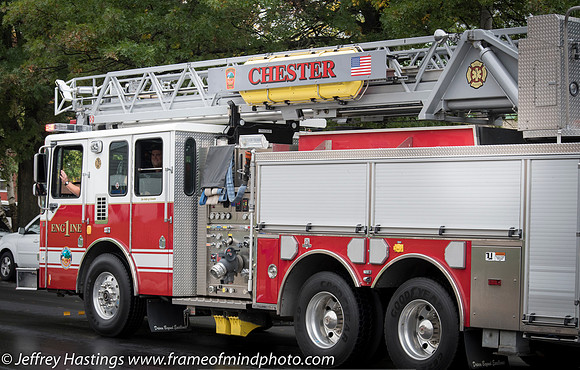 FOM2017-7597