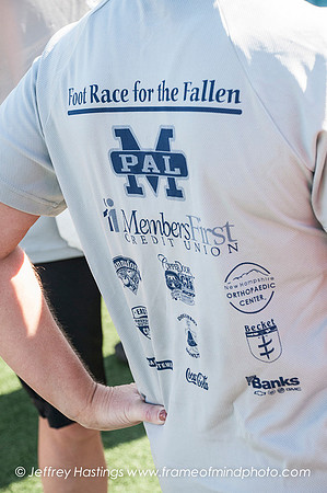 MPD Race For The Fallen 2013-1665_