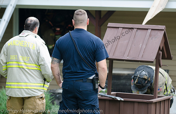 MFD Fire 34 So Kilby St-8791
