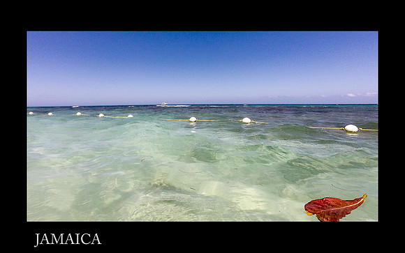 Jamaica Slide Show 2-19