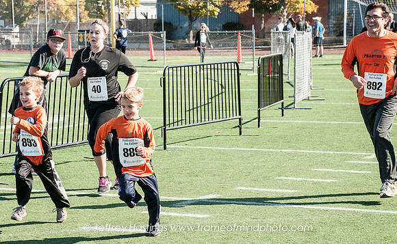 MPD Race For The Fallen 2013-1668_