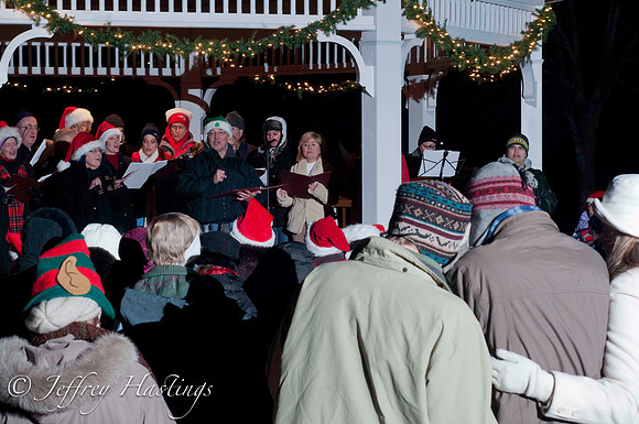 FSP Carol 2011-12