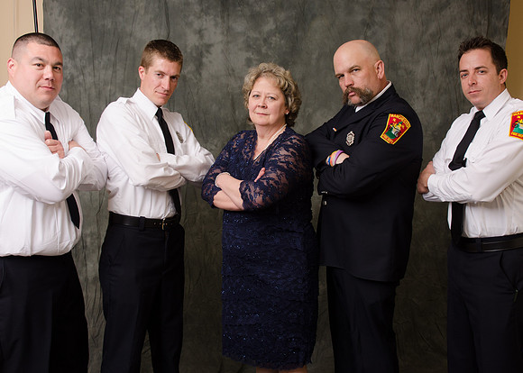 Firemans Ball 2014-9432_
