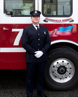 FOM 2025-3590