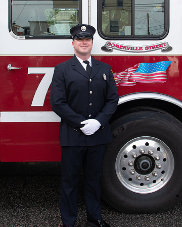 FOM 2025-3590