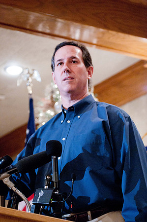 Santorum-8636
