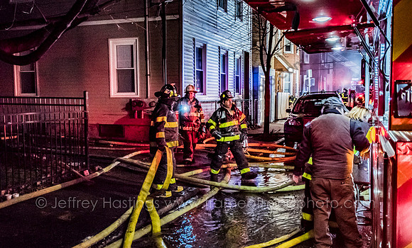 Cambridge 10 Alarm -8816