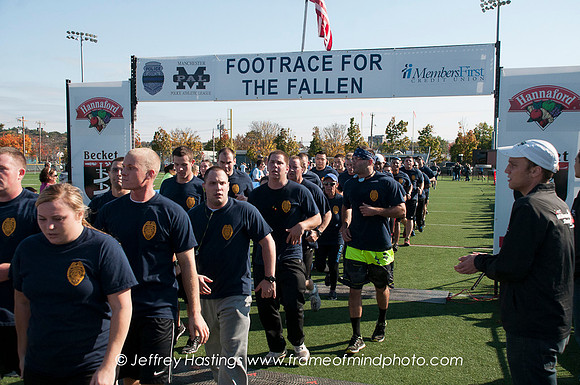 MPD Race For The Fallen 2013-1649_