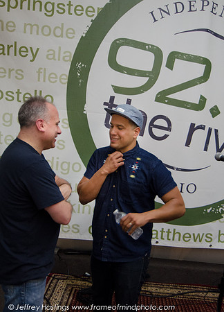 WXRV Johnnyswim RMH-1760_