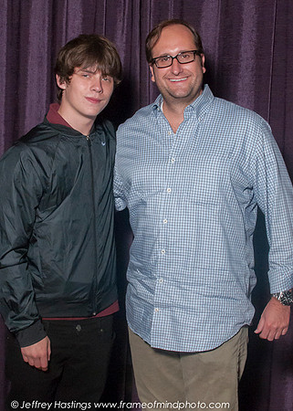 WXRV Jake Bugg-9187_