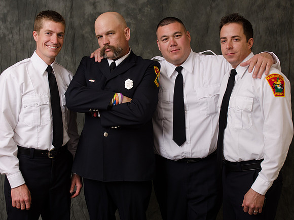 Firemans Ball 2014-9433_