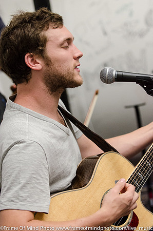 Phillip Phillips-72