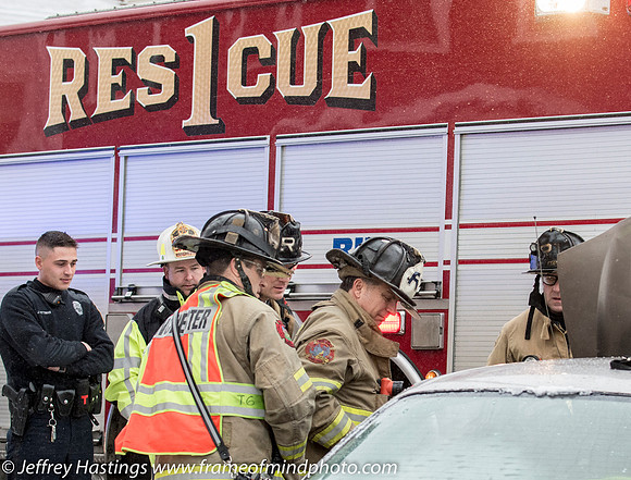 MFD ACC West - Granite-6762