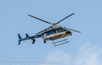 NHSP F&G Search Nashua-8359