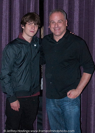 WXRV Jake Bugg-9244_