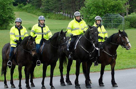 MPD Mounted Training-8397_