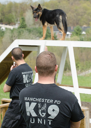 Sm web MPD K9-5590_