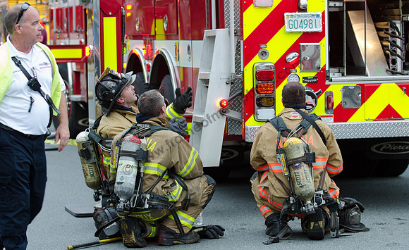 NFD  Fire 103 Lock St-42
