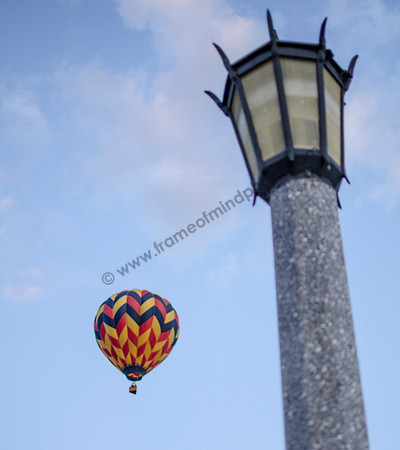 Pittsfield-9952