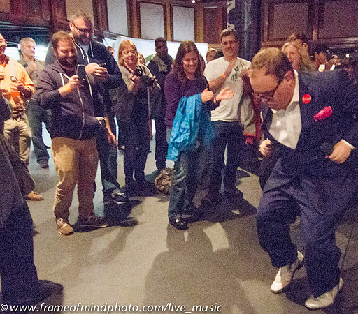 WXRV St Paul Broken Bones-383
