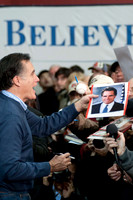 Romney Derry NH-0008